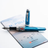 Napoli Città della Vela