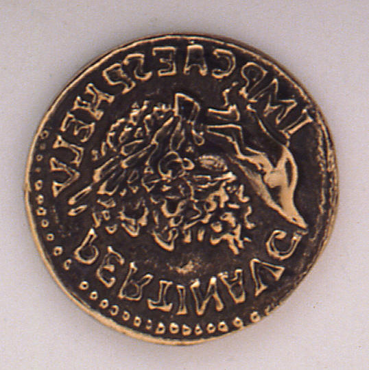 Aureus