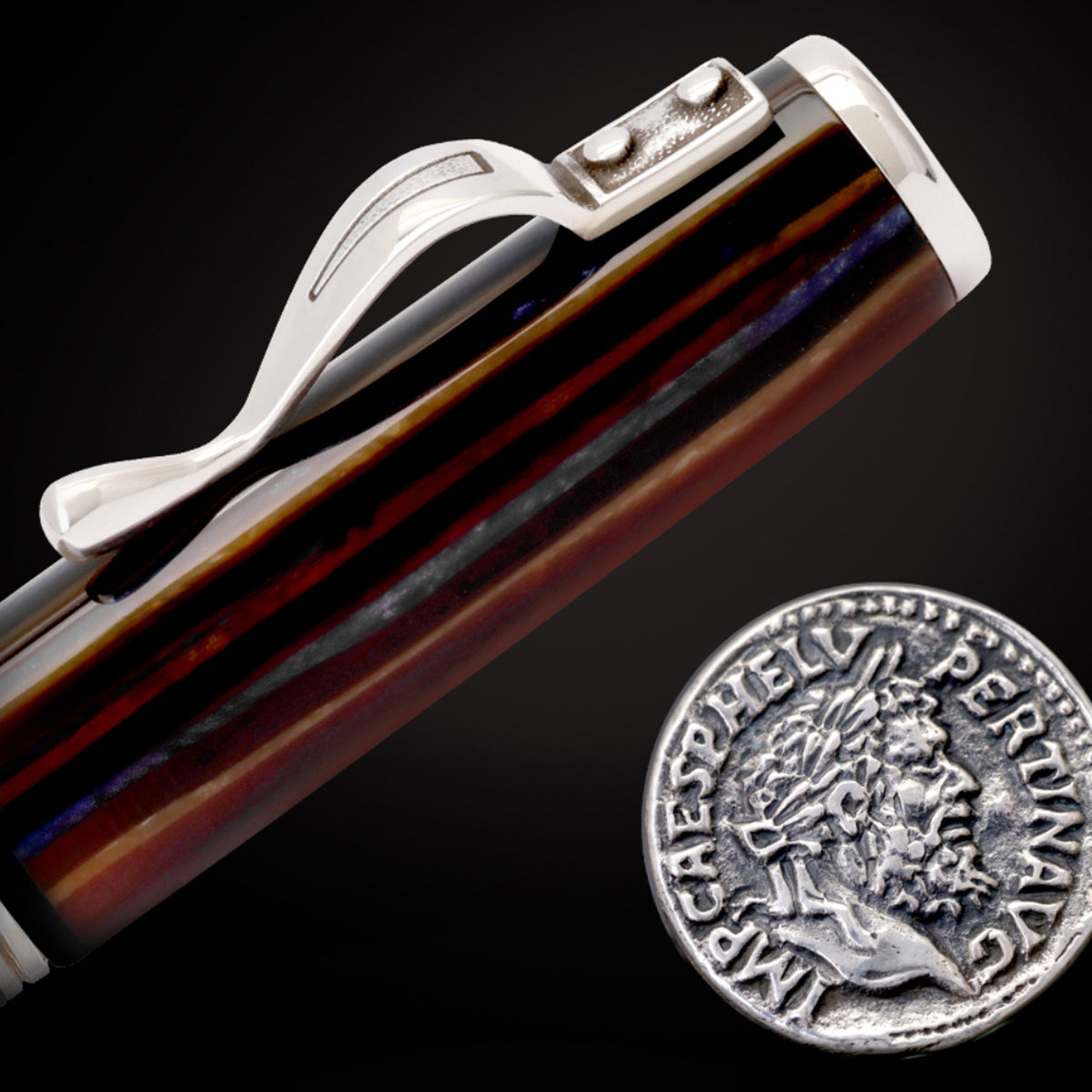 Aureus