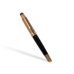 Amerigo Vespucci - Eleganza e Tradizione