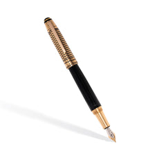 Amerigo Vespucci - Eleganza e Tradizione