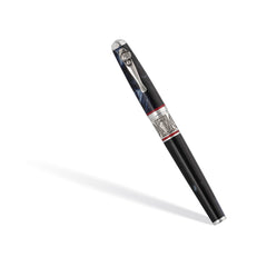 L’Arma di Calliope Elegance