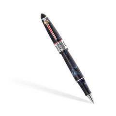 L’Arma di Calliope Prestige