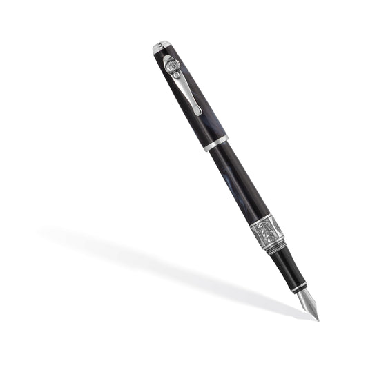 L'arme de Calliope Elegance
