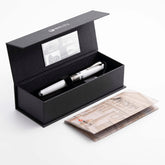 Antiche Città Italiane: Firenze