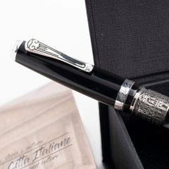 Antiche Città Slim: Caserta