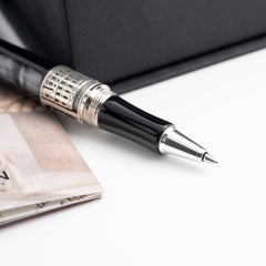 Antiche Città Slim: Caserta