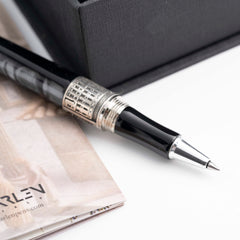 Antiche Città Slim: Caserta