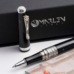 Antiche Città Slim: Caserta