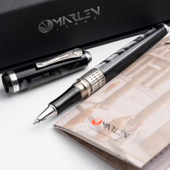 Antiche Città Slim: Caserta