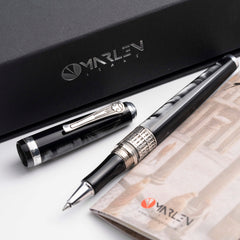 Antiche Città Slim: Caserta