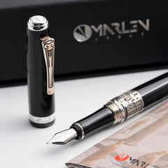 Antiche Città Slim: Caserta