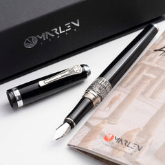 Antiche Città Slim: Caserta