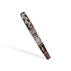 Prestige hippocratique