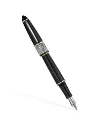 Esercito Prestige