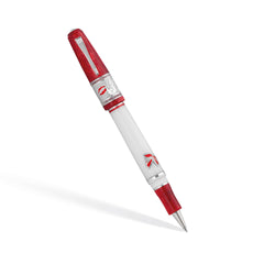 Red Love