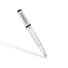 Marlen M20