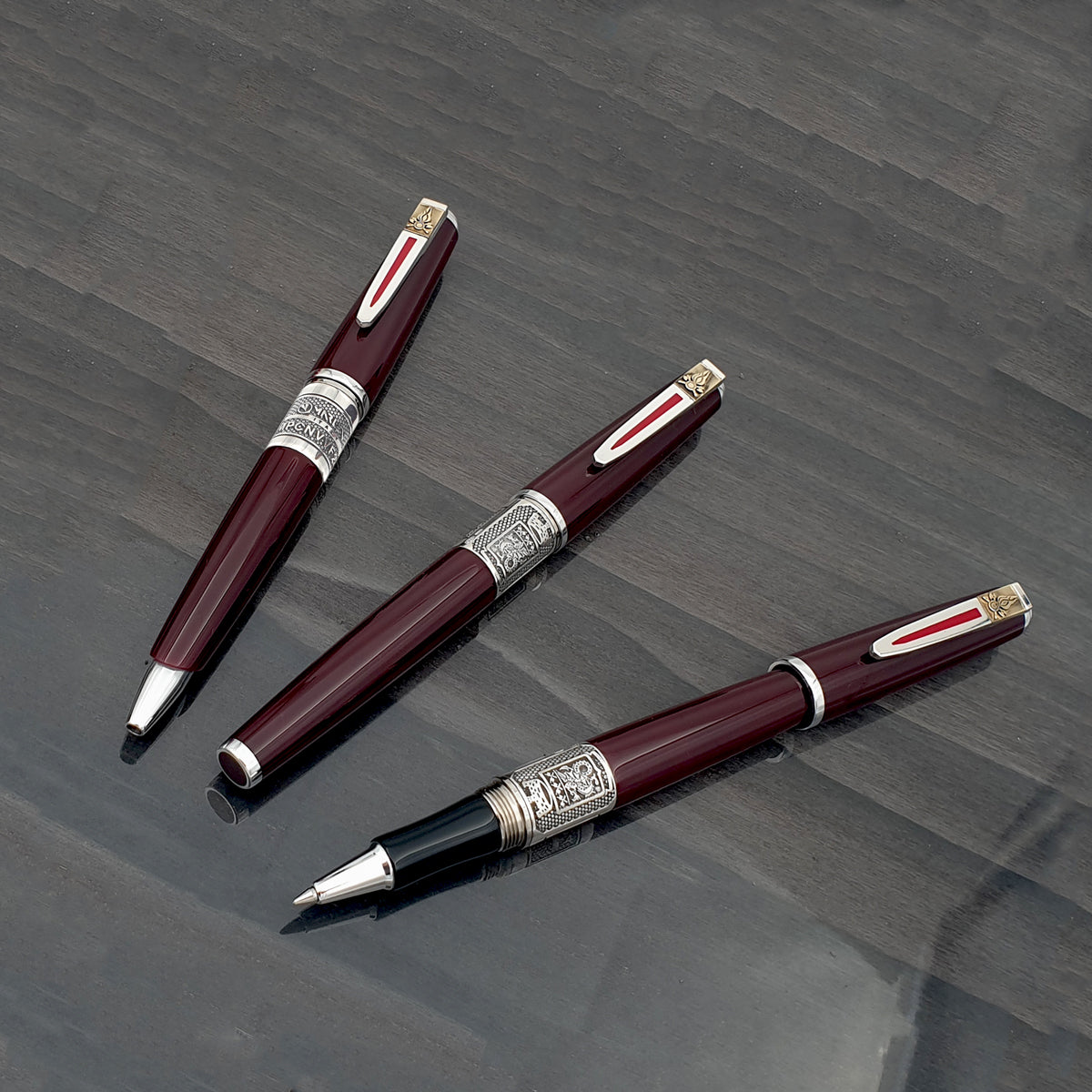 VVF24 Elegance