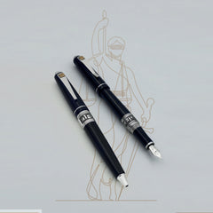 AIGA