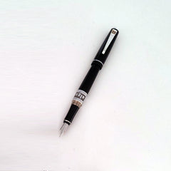 AIGA