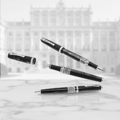 Antiche Città Slim: Caserta