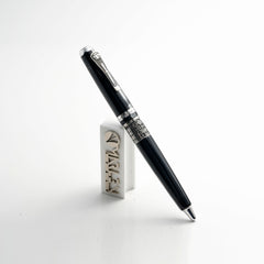 Antiche Città Slim: Caserta