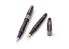 L’Arma di Calliope Prestige