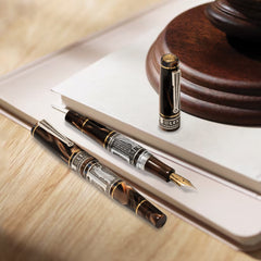 Hippocratic Prestige