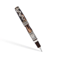 Hippocratic Prestige