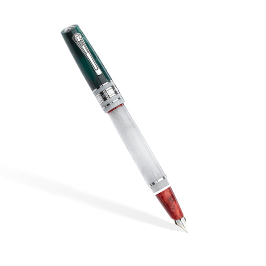 Hippocrate