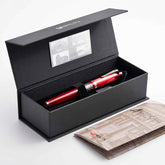 Antiche Città Italiane: Pompei