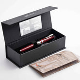 Antiche Città Italiane: Roma