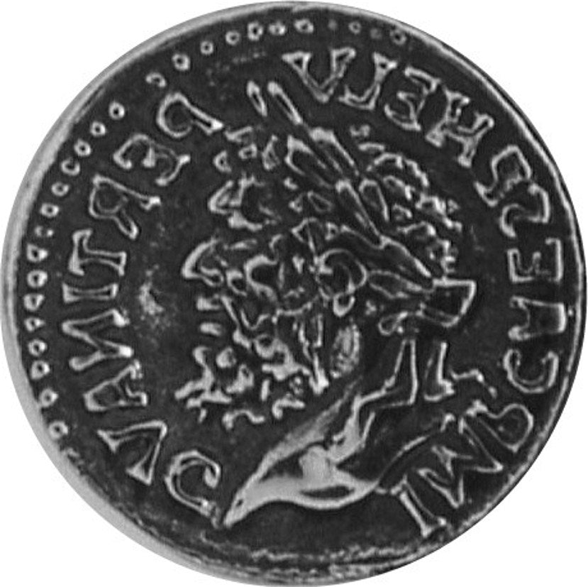 Aureus