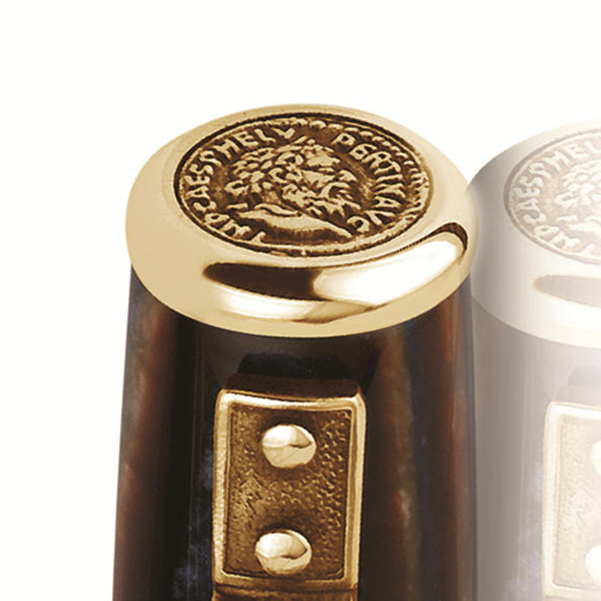 Aureus