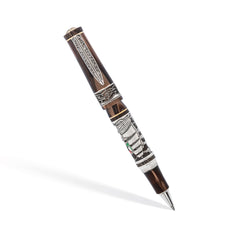 Amerigo Vespucci Tour 2023-2025