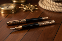 Amerigo Vespucci - Eleganza e Tradizione