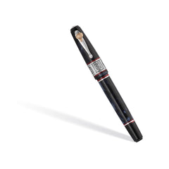 L’Arma di Calliope Classic