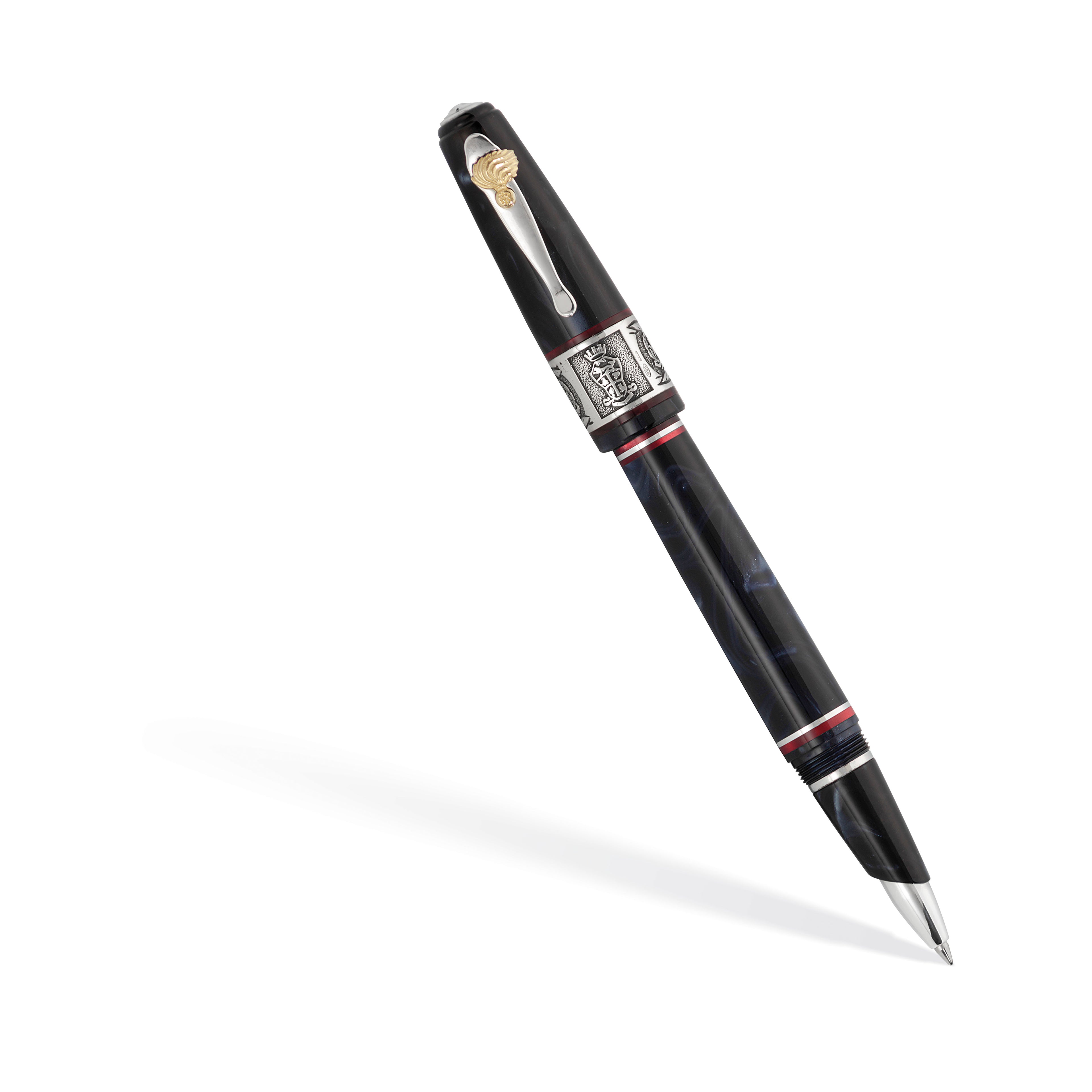 L’Arma di Calliope Classic