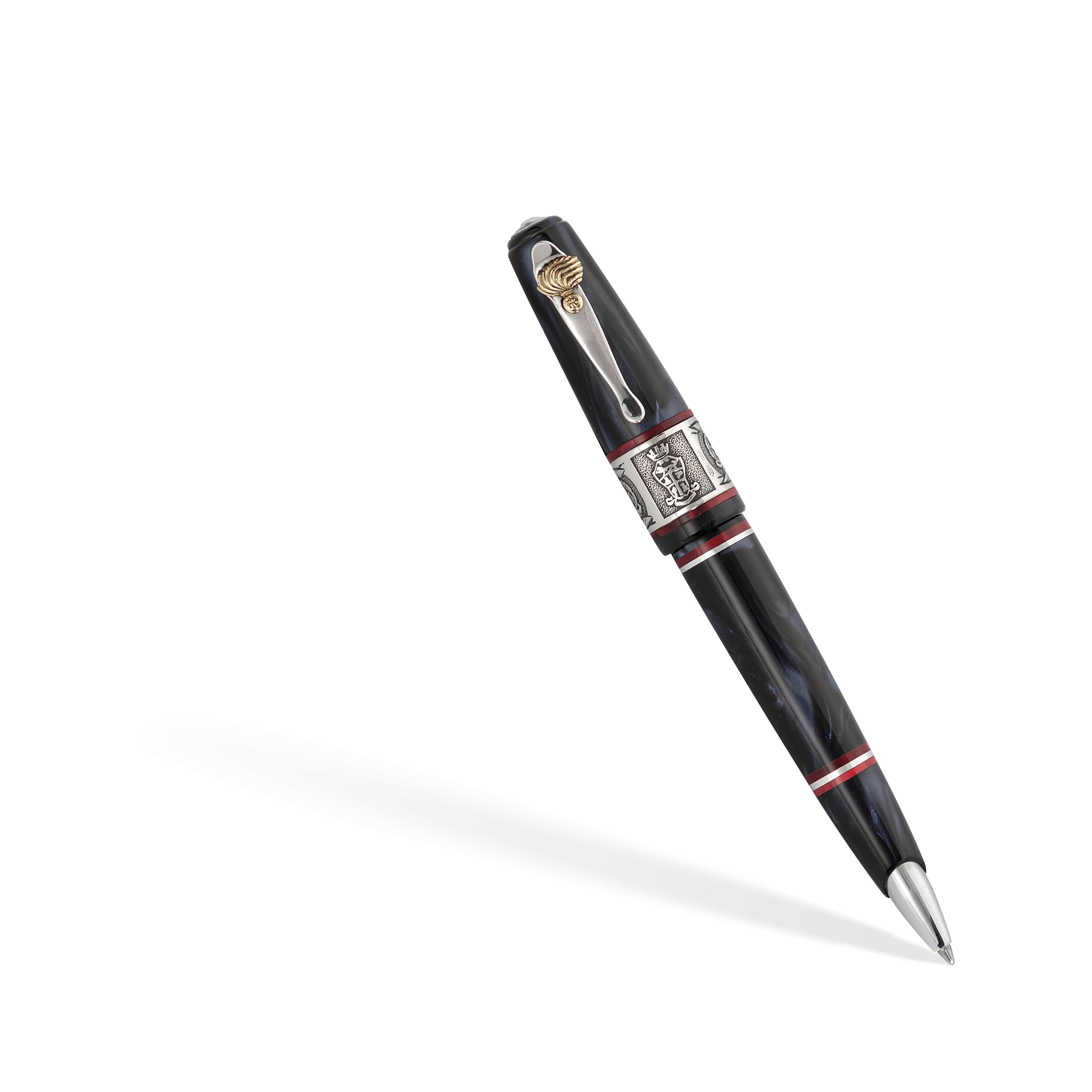 L’Arma di Calliope Classic