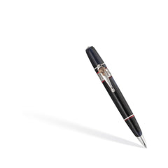 L’Arma di Calliope Classic