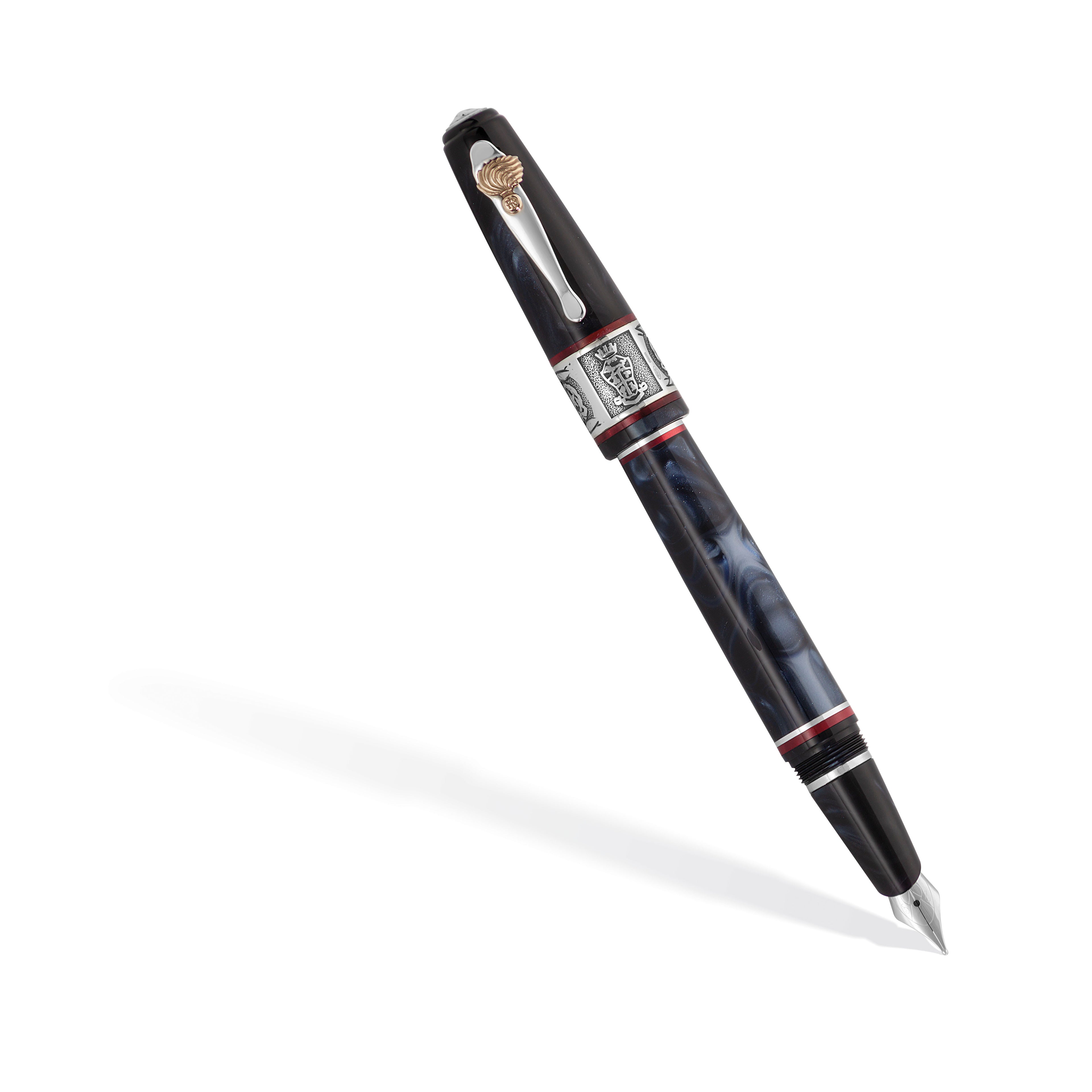 L’Arma di Calliope Classic