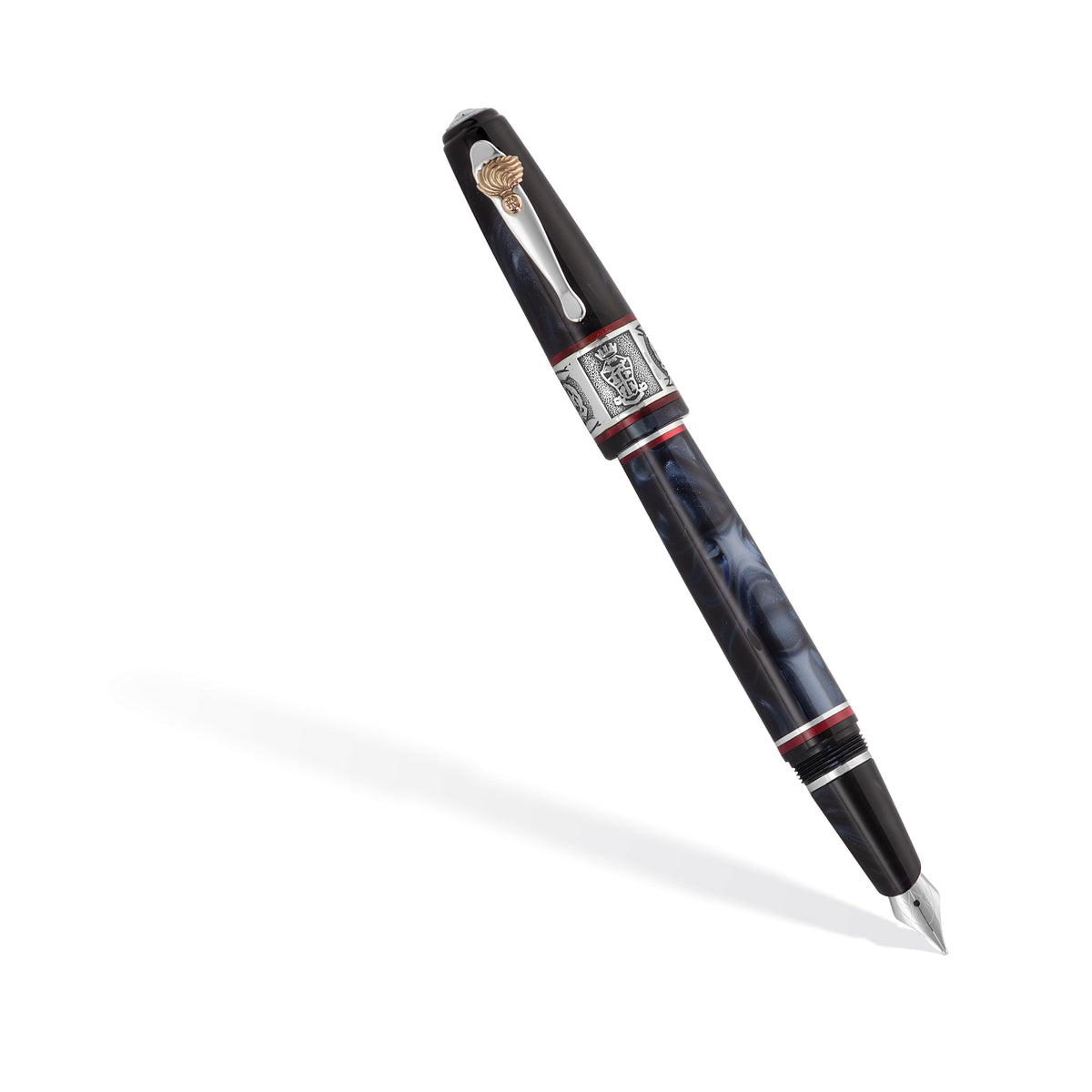 L’Arma di Calliope Classic