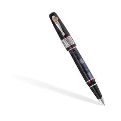 L’Arma di Calliope Classic