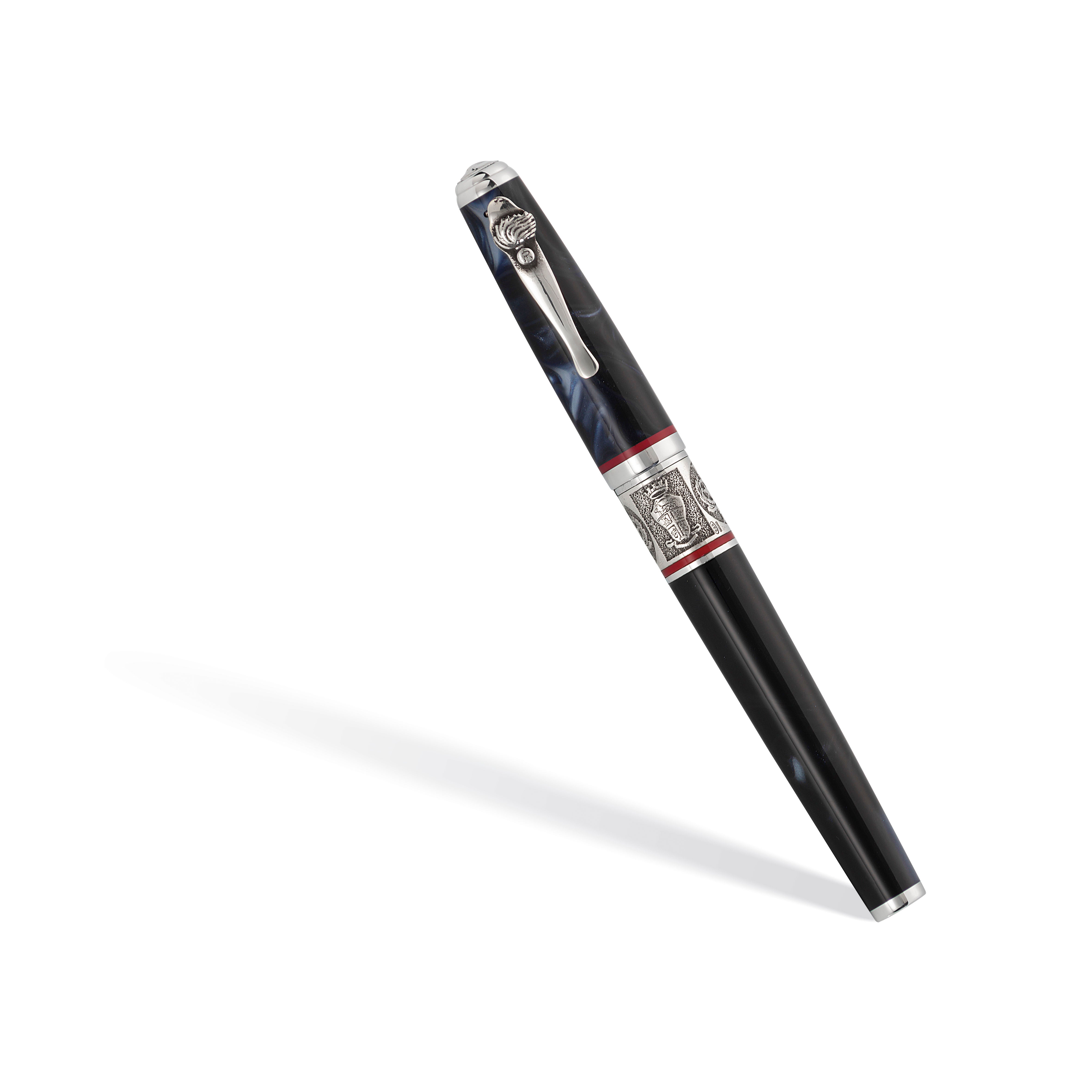 L’Arma di Calliope Elegance