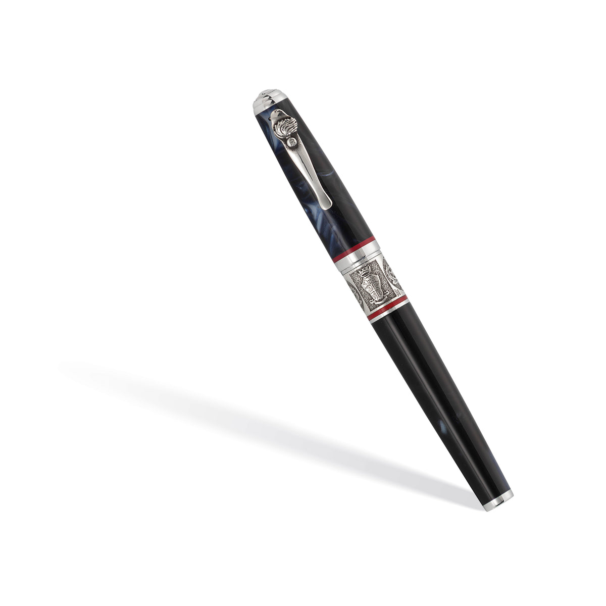 L'arme de Calliope Elegance