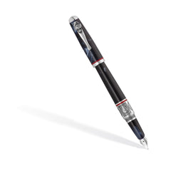 L’Arma di Calliope Elegance