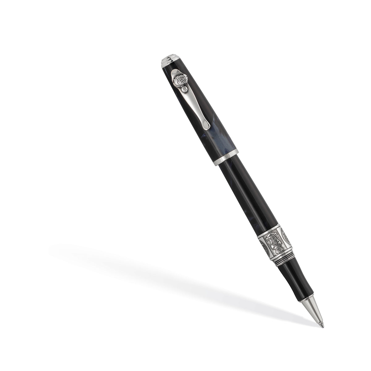 L'arme de Calliope Elegance