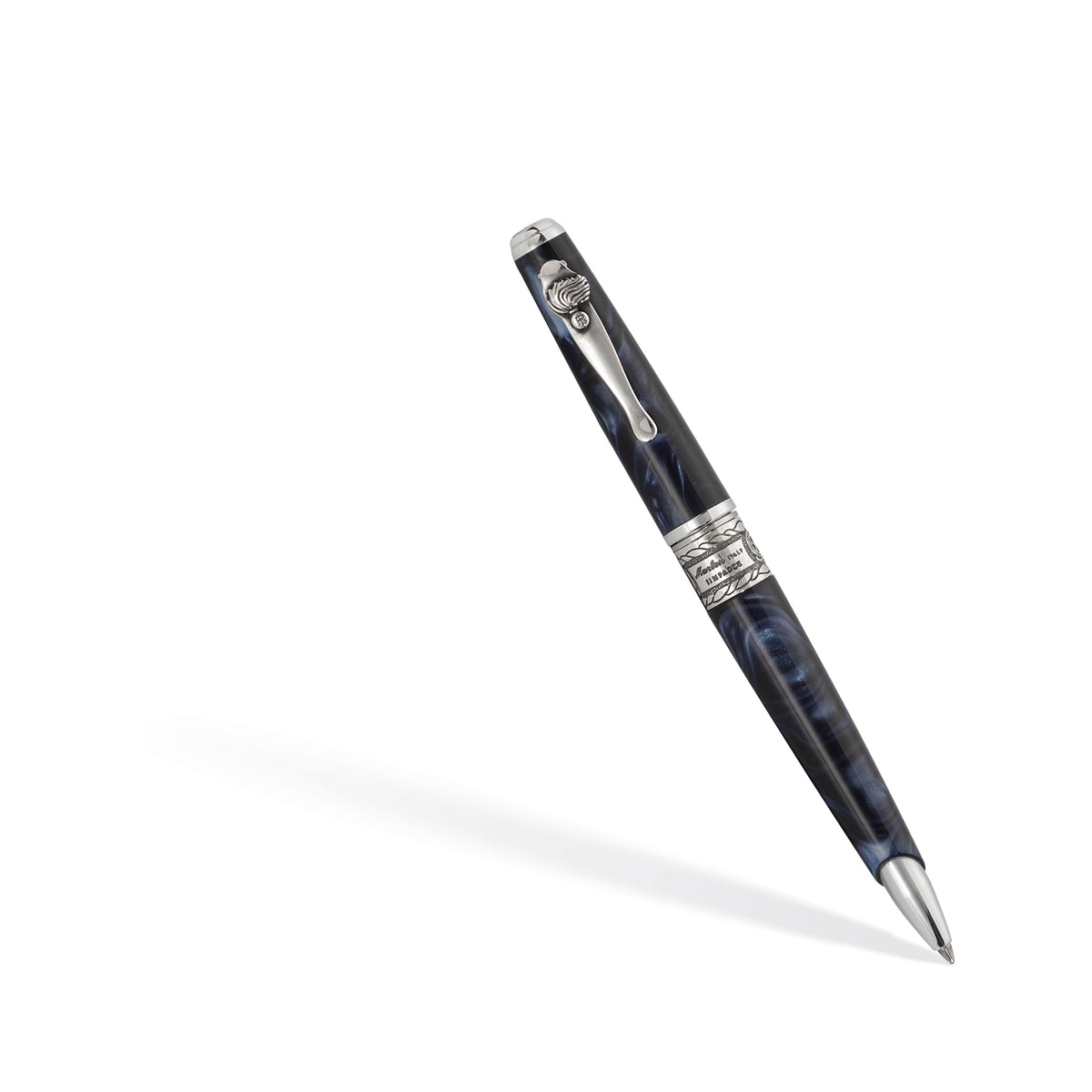 L'arme de Calliope Elegance