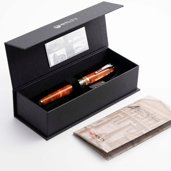 Antiche Città Slim: Ercolano