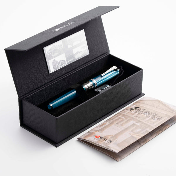 Antiche Città Italiane: Napoli